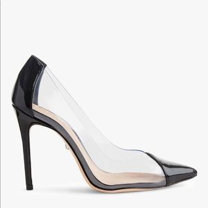 Schutz Cendi pumps